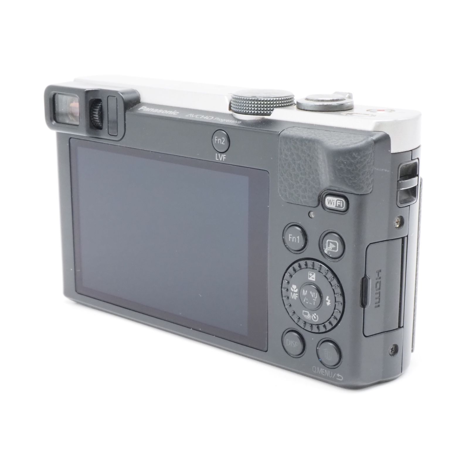 DMC-TZ70 LUMIX Panasonic パナソニック - 価格.com Lumix TZ70 Review