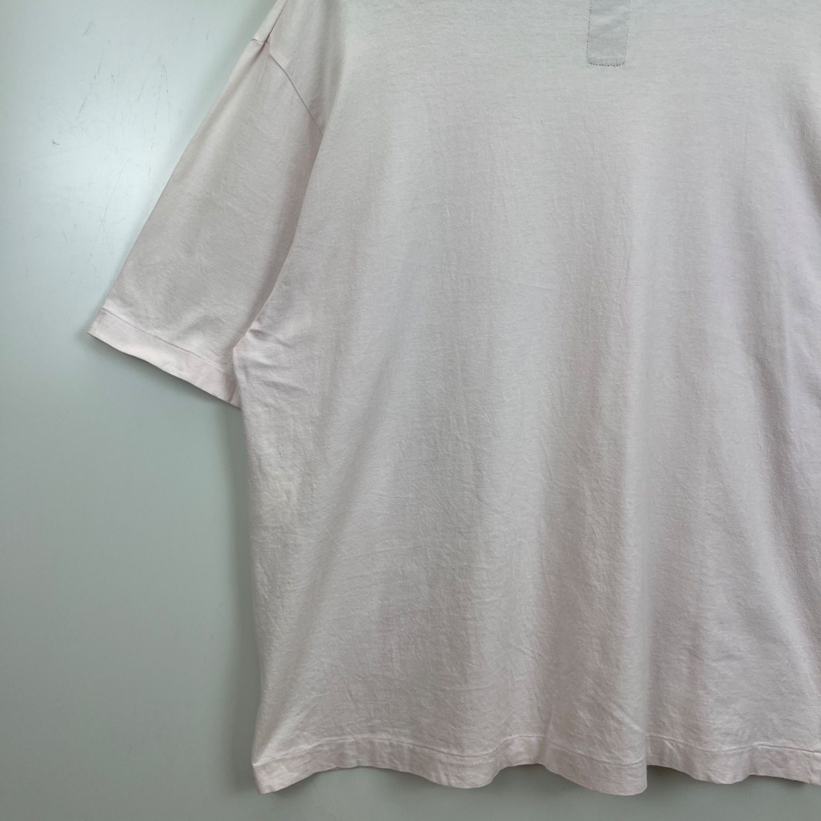 トップス nozomi ishiguro 2000s archive トップス nozomi ishiguro 2000s archive nozomi ishiguro 2000s
