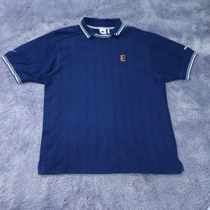95 NIKE 90s 半袖 カラーTシャツ | A 5,802円