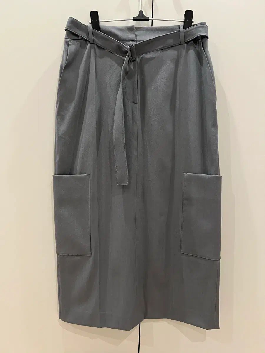 スカート(KUHO) 24,657円