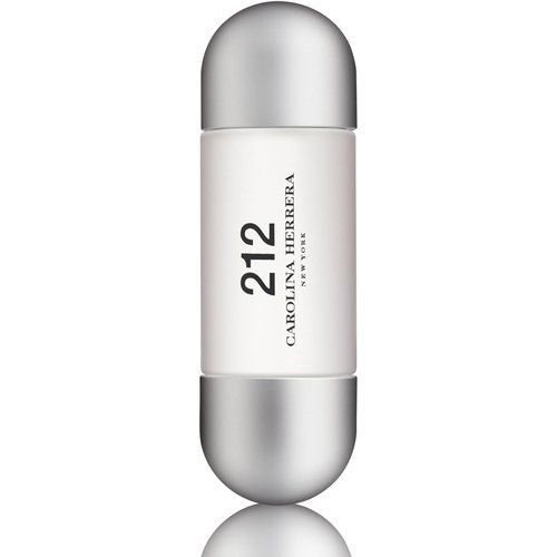 Carolina Herrera キャロライナヘレラ 212 オードトワレ 30mL