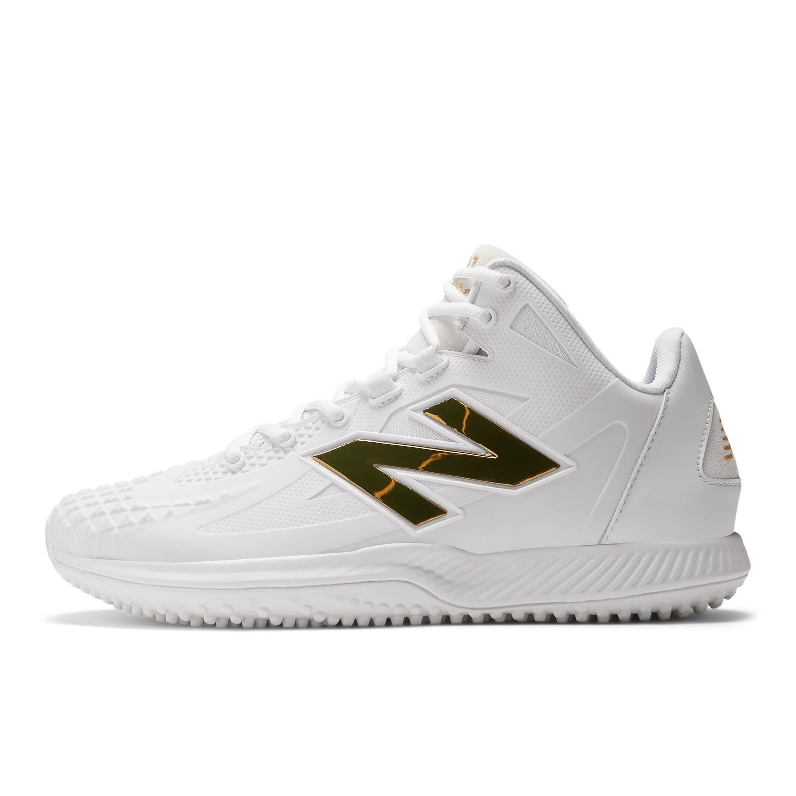 TSHOWT1 2E 250 [WT1(WHITE)] [25.0 cm 2E]
