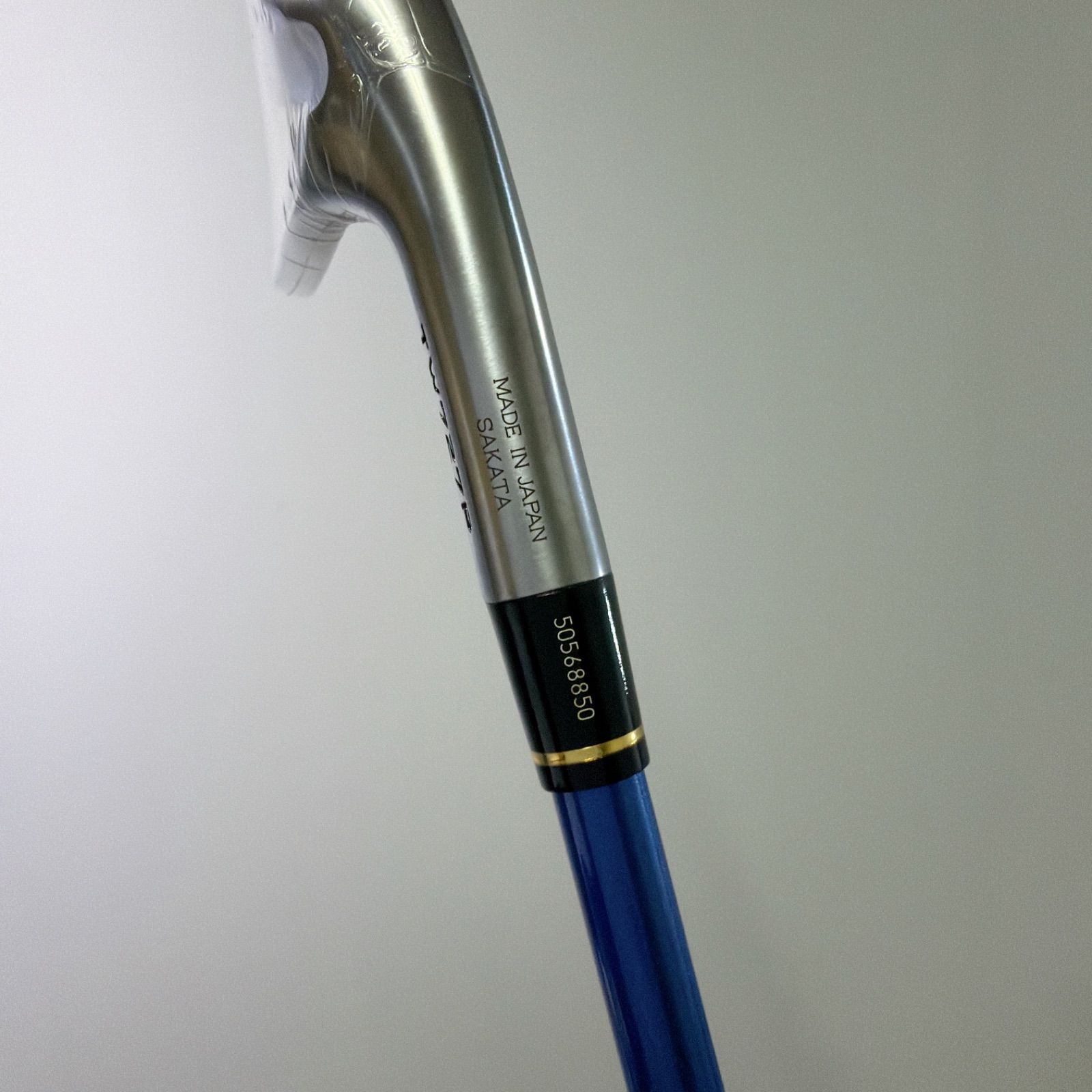 新品 HONMA 高級星2 TW727P IRON 2Sグレード 7番単品アイアン 硬さR 新品 HONMA 高級星2 TW727P IRON 2Sグレード 7番単品アイアン 硬さR