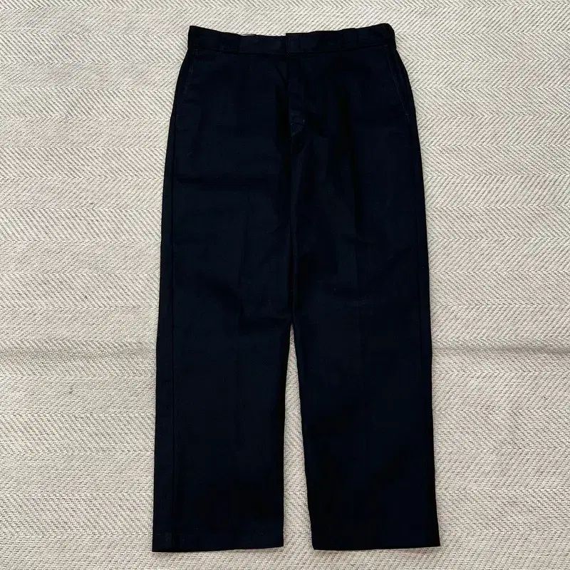 ディッキーズ 874 ワークパンツ r3697
