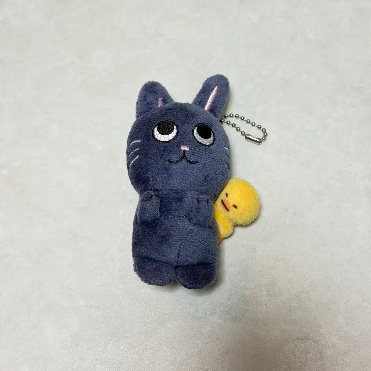 RIIZE（ライズ）ウォンビン（WONBIN）トゥーニャンダック 1期 7,472円