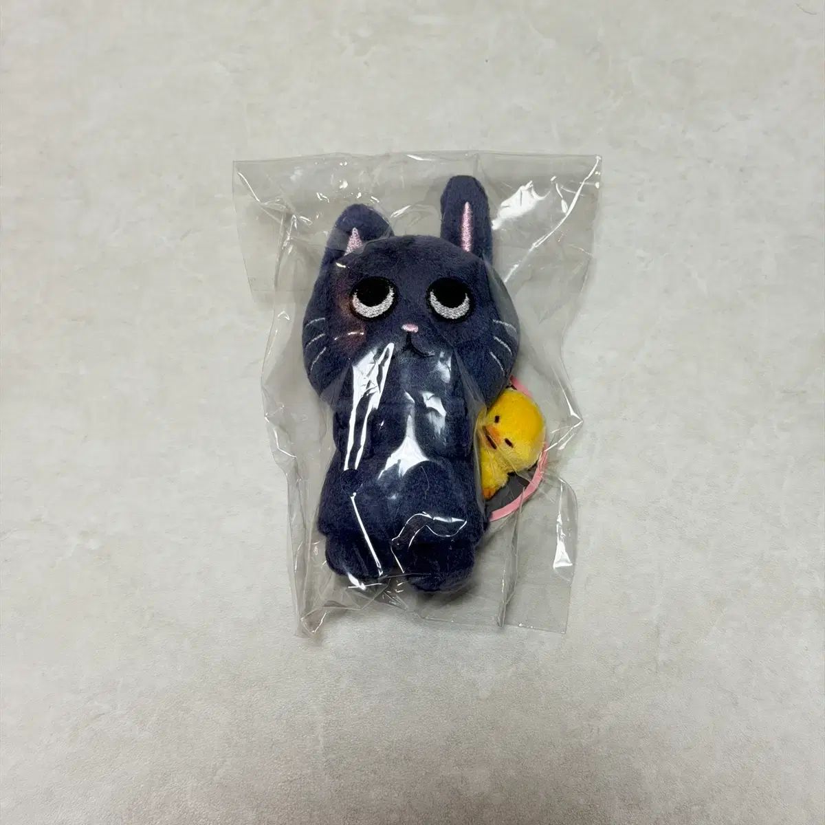 RIIZE（ライズ）ウォンビン(WONBIN) トゥーダック あんさんぶるスターズ！！(あんスタ) 1期 新品