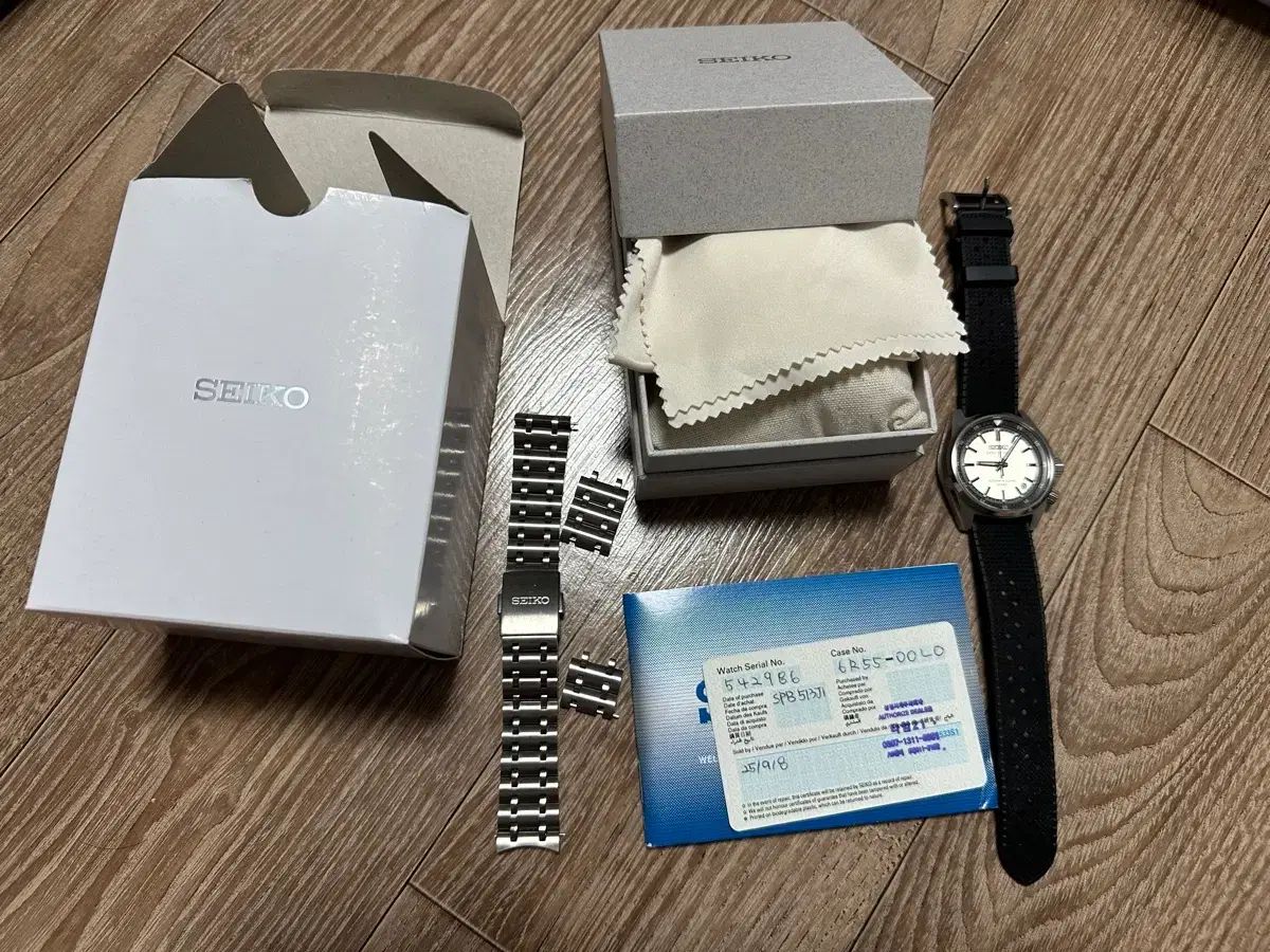 spb513 スピードタイマー出品