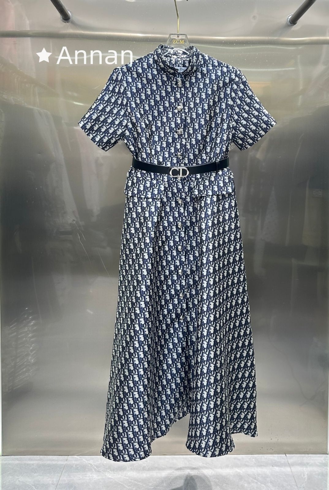 超美品 限定品 限界価格 新品！新品 CHRISTIAN DIOR クリスチャン