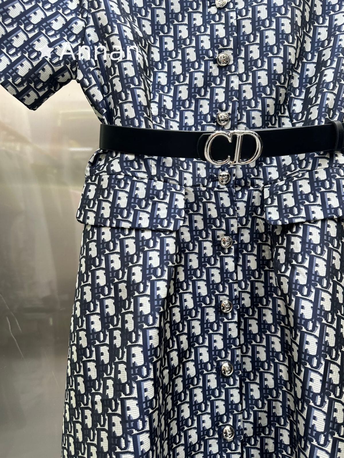 超美品 限定品 限界価格 新品！新品 CHRISTIAN DIOR クリスチャン