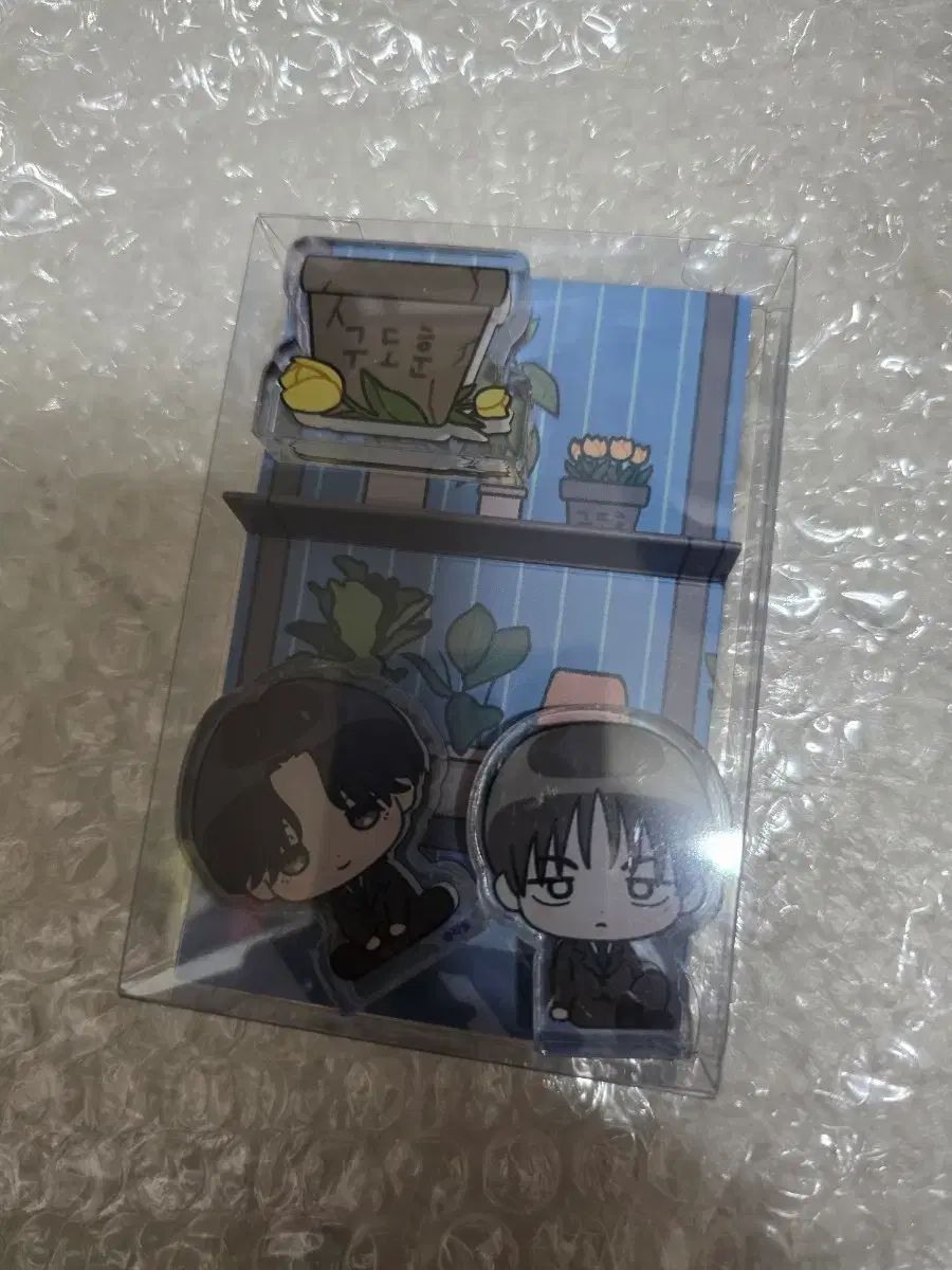 U원 불변Arcsアークス セット SET 未開封 4,277円