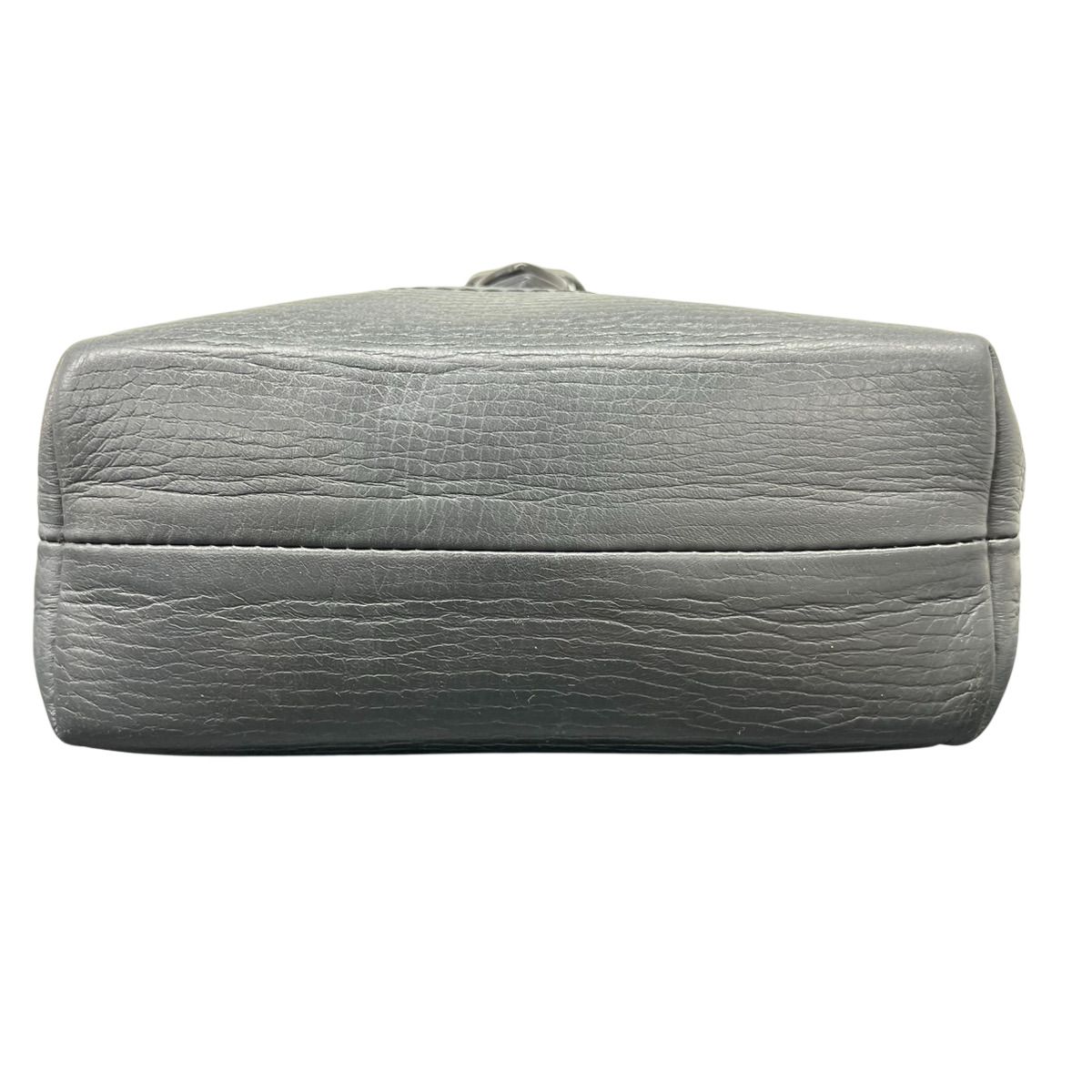 LOUIS VUITTON 希少 ルイヴィトン ユタライン ユマ バサルト ショルダーバッグ M97024 レザー RI4151 グレー クロスボディ ミニバッグ ポシェット Y2K ルイヴィトン LV Bランク 中古 鑑定済 ヴィトンバッグ LOUIS VUITTON 希少 ルイヴィトン ユタライン ユマ バサルト ショルダーバッグ M97024 レザー RI4151 グレー クロスボディ ミニバッグ ポシェット Y2K ルイヴィトン LV Bランク 中古 鑑定済 ヴィトンバッグ