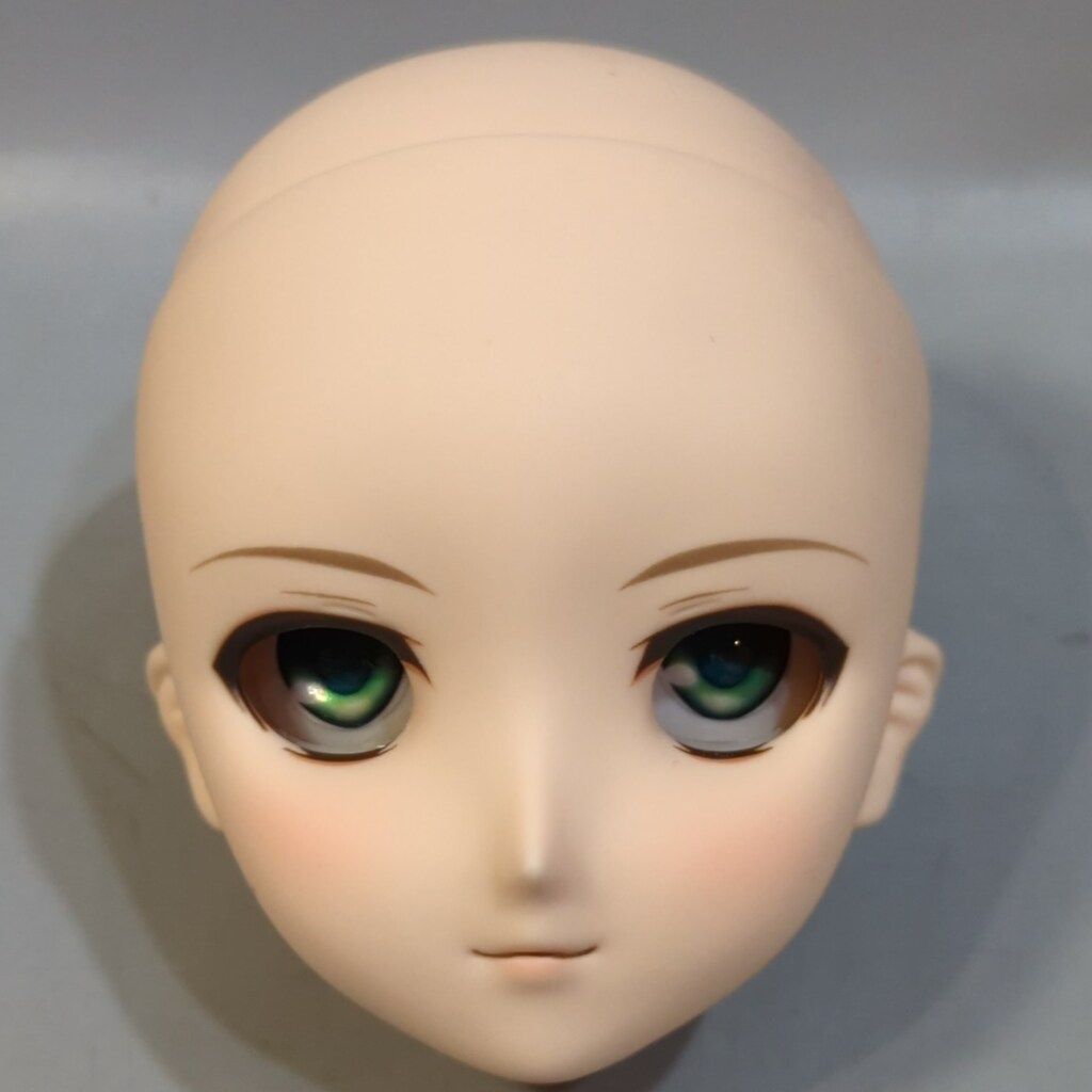 ボークス DDS Fate/Grand Order セイバー/アルトリア・ペンドラゴン