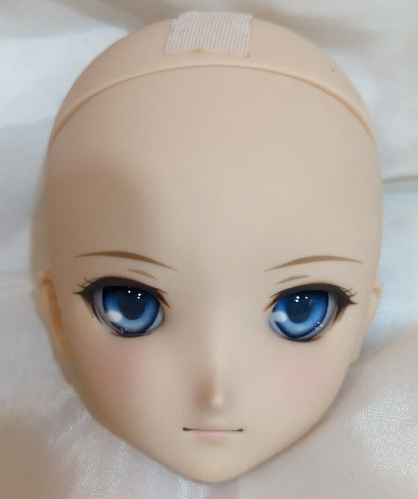 ボークス DD Fate/Grand Order ルーラー/ジャンヌ・ダルク 23,207円