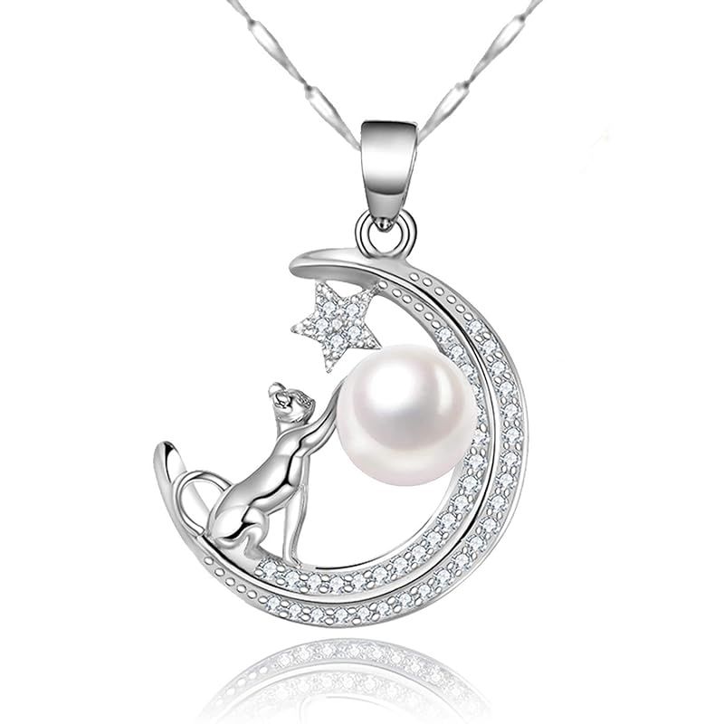 激安大特価，セール 【中古】ボードゲーム ラーメンズ かるた?