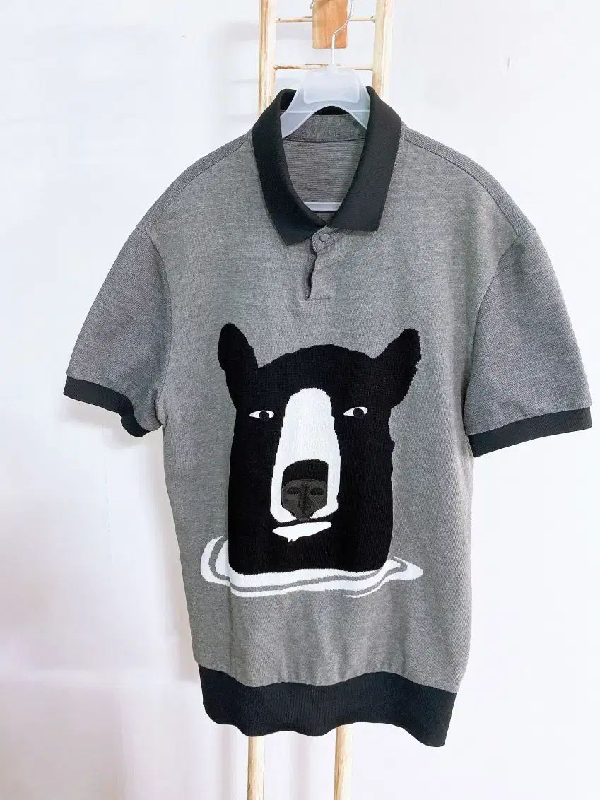 モンヴィンテージ (105巻お勧め) SYSTEM homme システムオム メンズ ポロシャツ Tシャツ