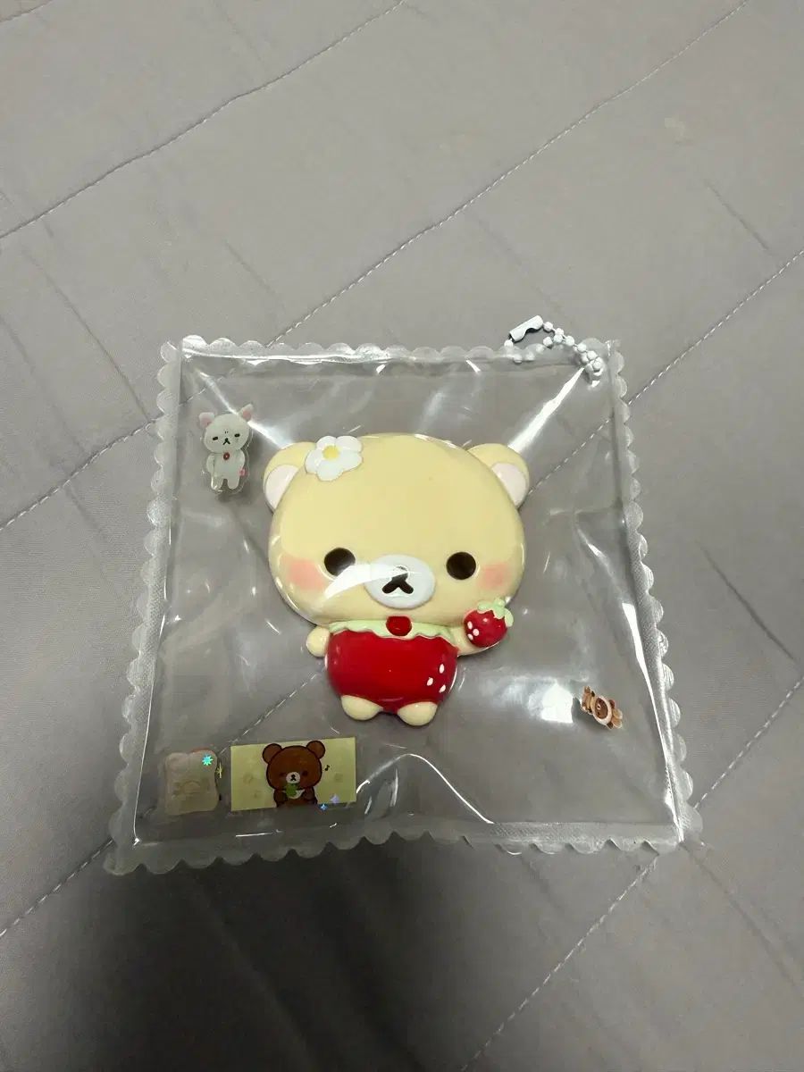 海外ショップ ぷにぷに