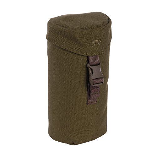 タスマニアンタイガー ボトルホルダー 1L Tasmanian Tiger BOTTLE HOLDER 1L b1e27032