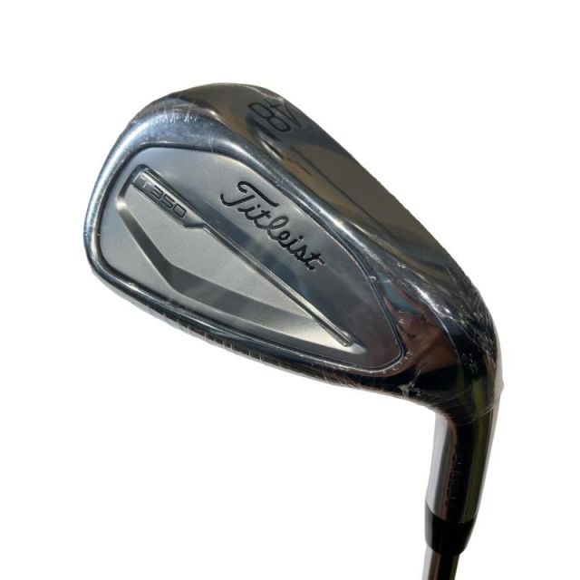 【中古】 タイトリスト Titleist T350(2023) 53° ウェッジ WG NS PRO 880 AMC (フレックスS) メンズ 男性用 右利き 右用 Nランク ゴルフクラブ