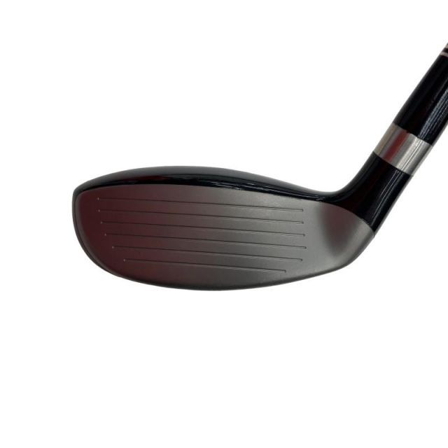 中古】 ダンロップ SRIXON Z H45 U4 ユーティリティ UT Miyazaki