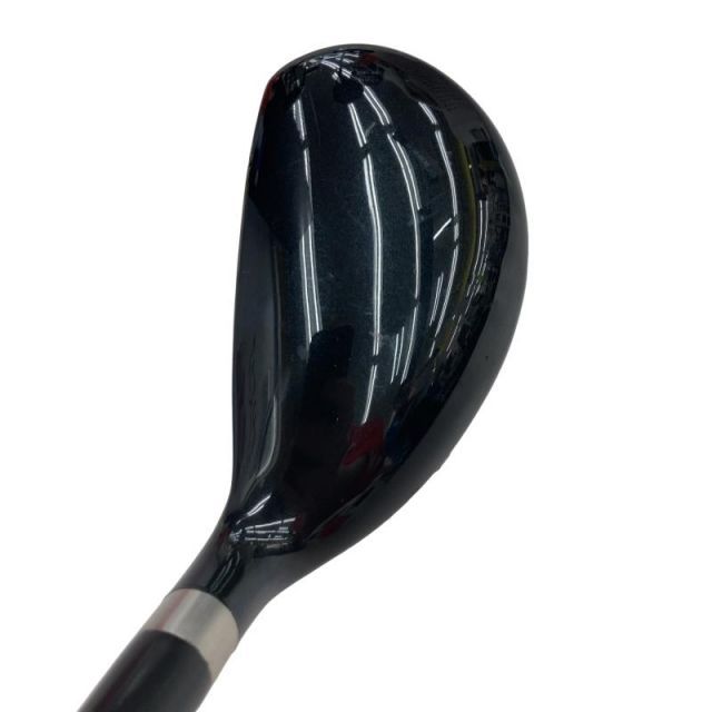 中古】 ダンロップ SRIXON Z H45 U4 ユーティリティ UT Miyazaki