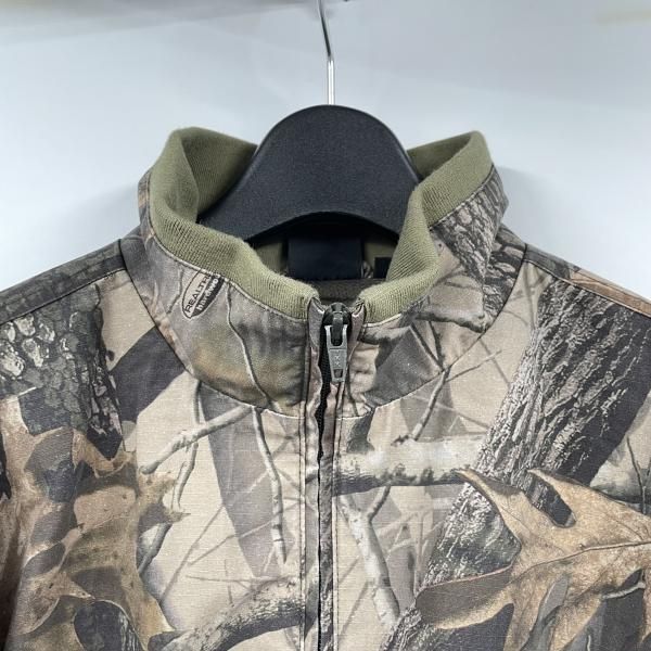 中古】Supreme × UMBRO 26SS Cottn Ripstop Track Jacket サイズXXL