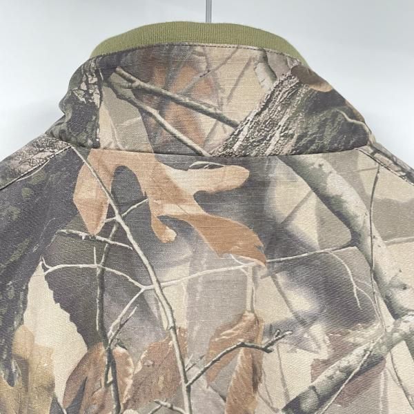 中古】Supreme × UMBRO 26SS Cottn Ripstop Track Jacket サイズXXL