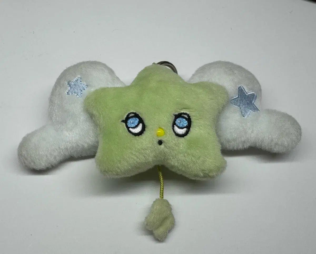 どこでもいっしょトロぬいぐるみ10点まとめ売り どこでもいっしょ トロ ぬいぐるみ