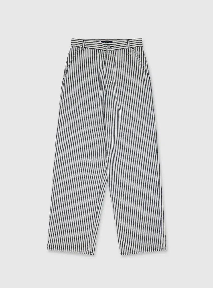 urbanic30 アーバニック30 Union Pants Patissier xs