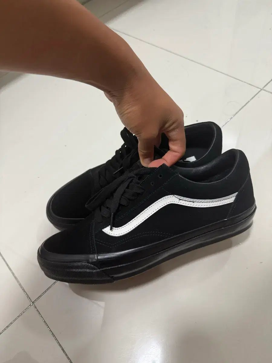 VANS 新 商品 出品 (新品) 11万5千円