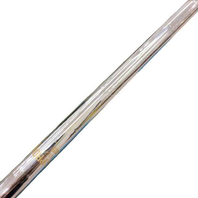 フェーブ 約350個｜サントンス 大量ロット販売 雑貨 まとめ売り 25n55 ダンロップ SRIXON ZX5 8S アイアンセット IR 純正特注シャフト