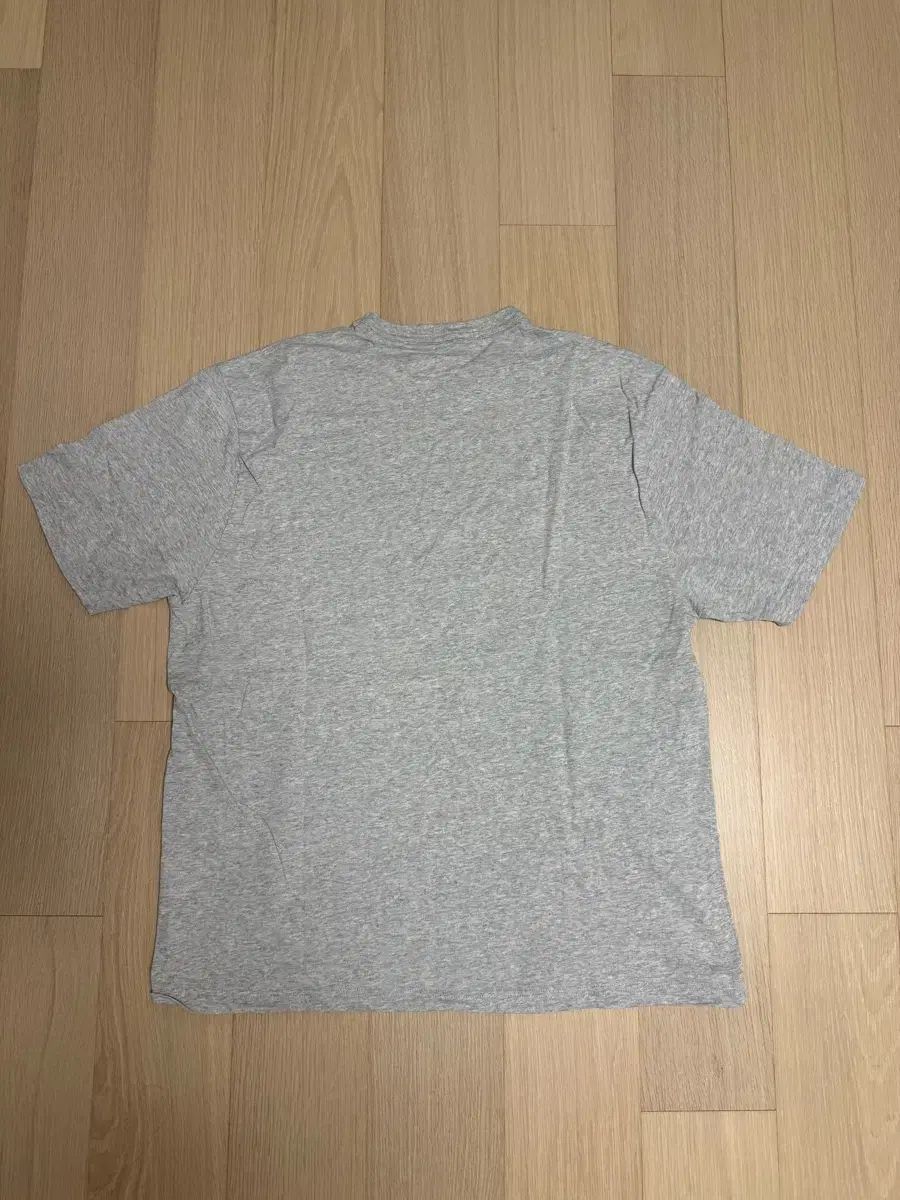 PALACE パレス Tシャツ XXL