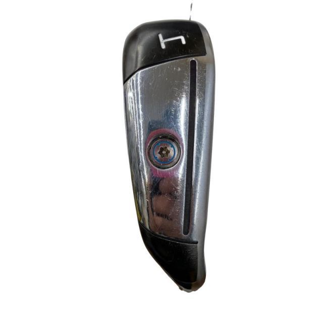 【中古】 テーラーメイド SIM DHY U4 USA ユーティリティ UT Diamana Limited Hybrid 75 (フレックスS) メンズ 男性用 右利き 右用 Cランク ゴルフクラブ