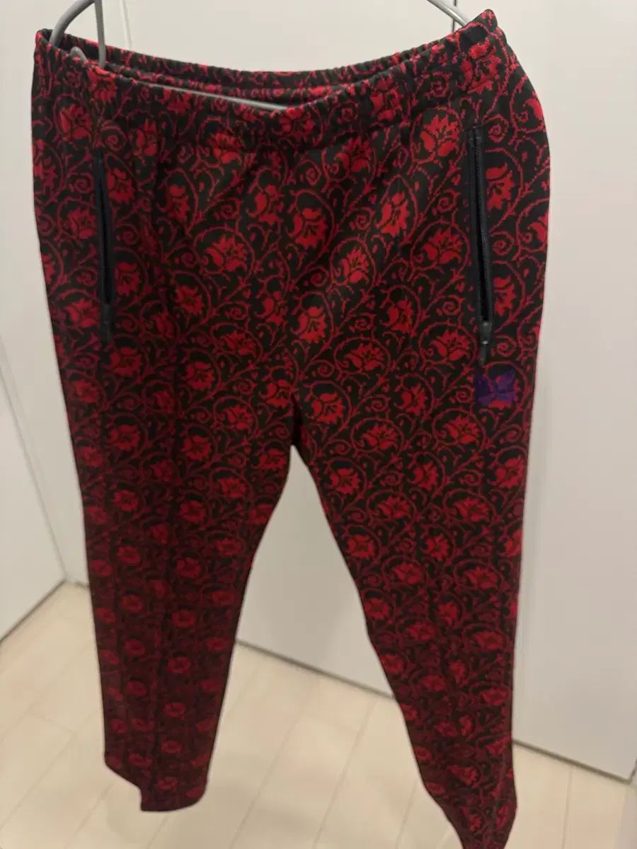 ニードルズ トラックパンツ s
