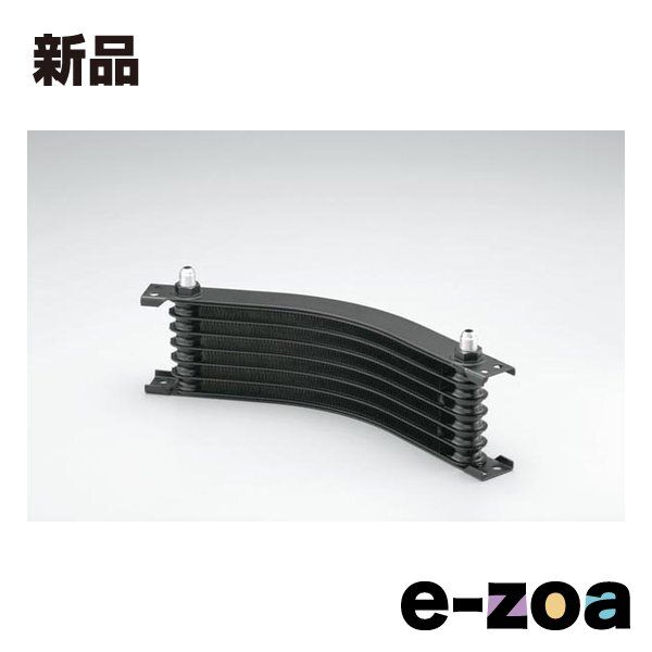 ストリート系スポーツ 激レア希少T19 ×MAD FOOT マッドキャロル 28cm