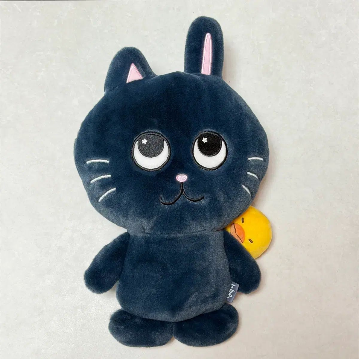 RIIZE（ライズ）ウォンビン(WONBIN) トゥーニャンダック 40cm