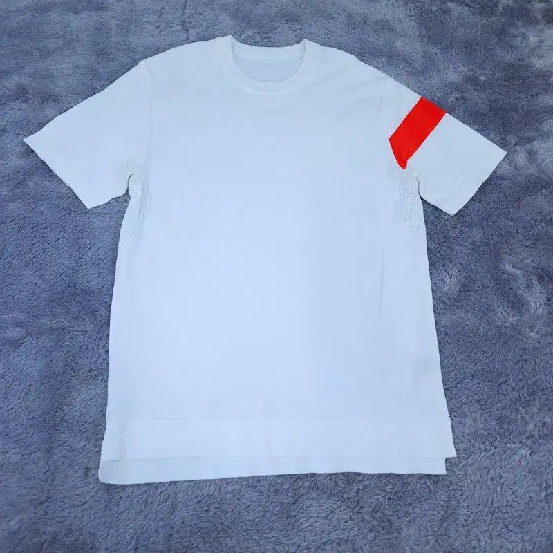 L(100) 24ss タイトリスト 半袖 Tシャツ | 050617