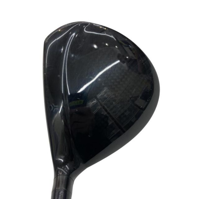 中古】 ダンロップ SRIXON ZX F 3W フェアウェイウッド FW Diamana