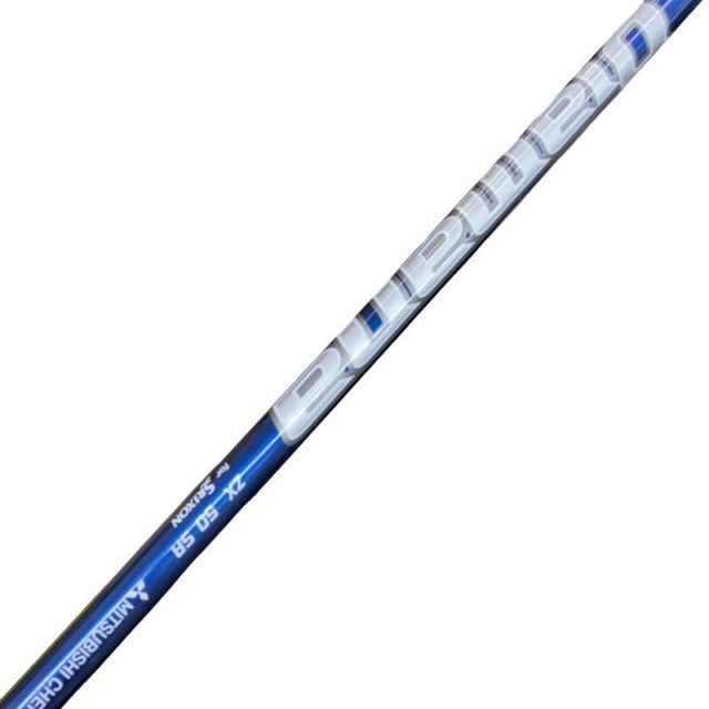 中古】 ダンロップ SRIXON ZX F 3W フェアウェイウッド FW Diamana