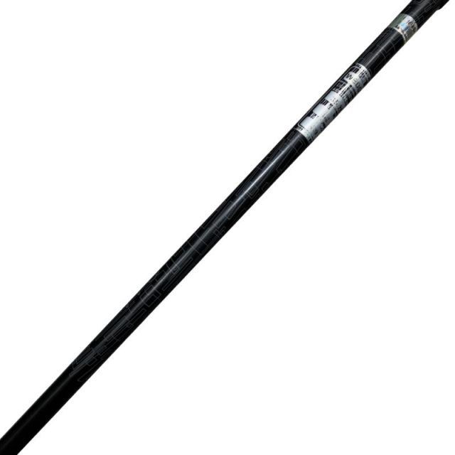 【中古】 キャスコ Dolphin Wedge DW-123 シルバー 52° ウェッジ WG Dolphin DP-231 (フレックスその他) メンズ 男性用 右利き 右用 Cランク ゴルフクラブ 【中古】 キャスコ Dolphin Wedge DW-123 シルバー 52° ウェッジ WG Dolphin DP-231 (フレックスその他) メンズ 男性用 右利き 右用 Cランク ゴルフクラブ