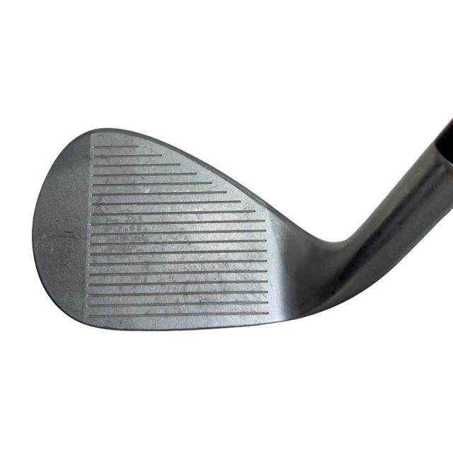 【中古】 キャスコ Dolphin Wedge DW-123 シルバー 52° ウェッジ WG Dolphin DP-231 (フレックスその他) メンズ 男性用 右利き 右用 Cランク ゴルフクラブ 【中古】 キャスコ Dolphin Wedge DW-123 シルバー 52° ウェッジ WG Dolphin DP-231 (フレックスその他) メンズ 男性用 右利き 右用 Cランク ゴルフクラブ