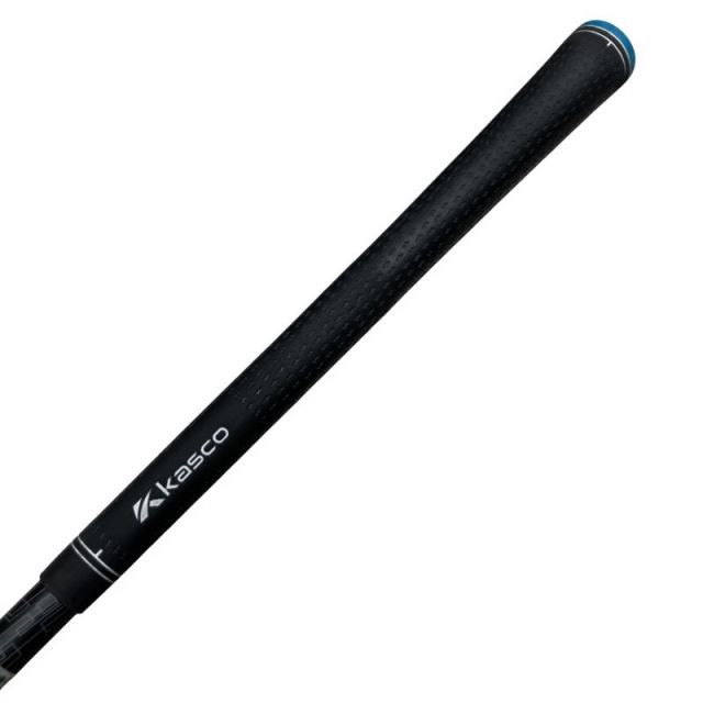 【中古】 キャスコ Dolphin Wedge DW-123 シルバー 52° ウェッジ WG Dolphin DP-231 (フレックスその他) メンズ 男性用 右利き 右用 Cランク ゴルフクラブ 【中古】 キャスコ Dolphin Wedge DW-123 シルバー 52° ウェッジ WG Dolphin DP-231 (フレックスその他) メンズ 男性用 右利き 右用 Cランク ゴルフクラブ