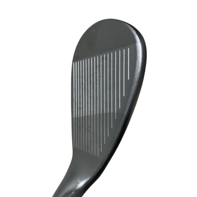 【中古】 キャスコ Dolphin Wedge DW-123 シルバー 52° ウェッジ WG Dolphin DP-231 (フレックスその他) メンズ 男性用 右利き 右用 Cランク ゴルフクラブ 【中古】 キャスコ Dolphin Wedge DW-123 シルバー 52° ウェッジ WG Dolphin DP-231 (フレックスその他) メンズ 男性用 右利き 右用 Cランク ゴルフクラブ