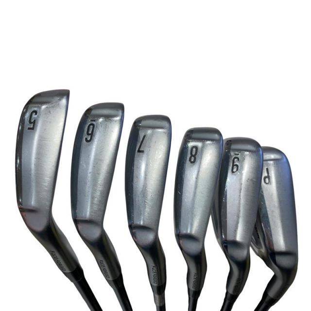 中古】 ダンロップ SRIXON ZX4 6S アイアンセット IR Diamana ZX for 中古】 ダンロップ SRIXON ZX4 6S アイアンセット IR Diamana ZX for
