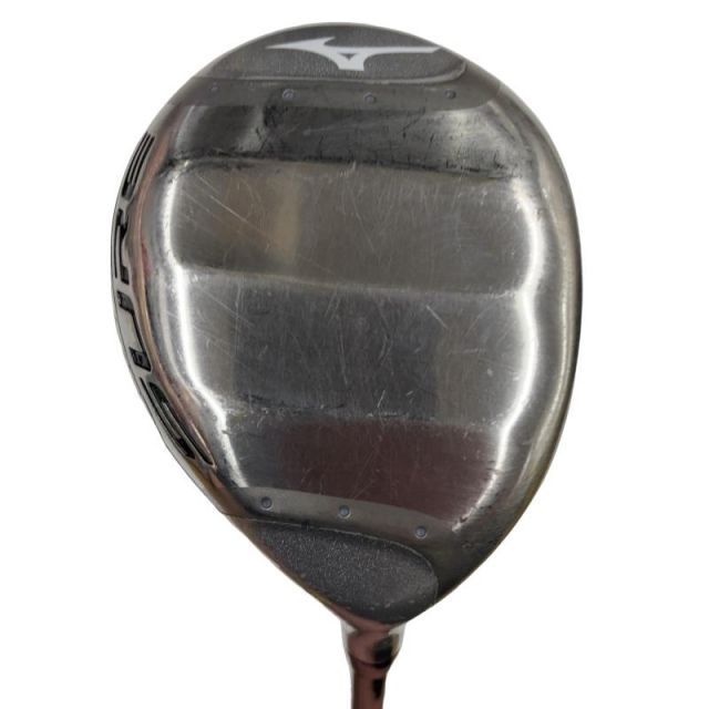 【中古】 ミズノ SURE DD MI U6 ユーティリティ UT EXSAR(SURE) (フレックスR) メンズ 男性用 右利き 右用 Cランク ゴルフクラブ