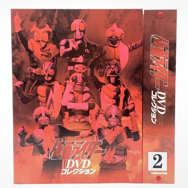 【中古】DVDｿﾉﾀ）その他DVD S[10][240010519547]