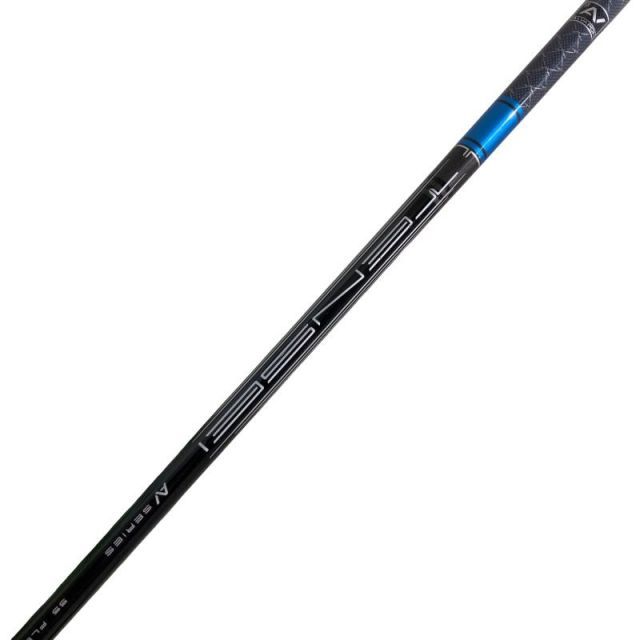 中古】 タイトリスト GT2 18° フェアウェイウッド FW TENSEI BLUE 1K