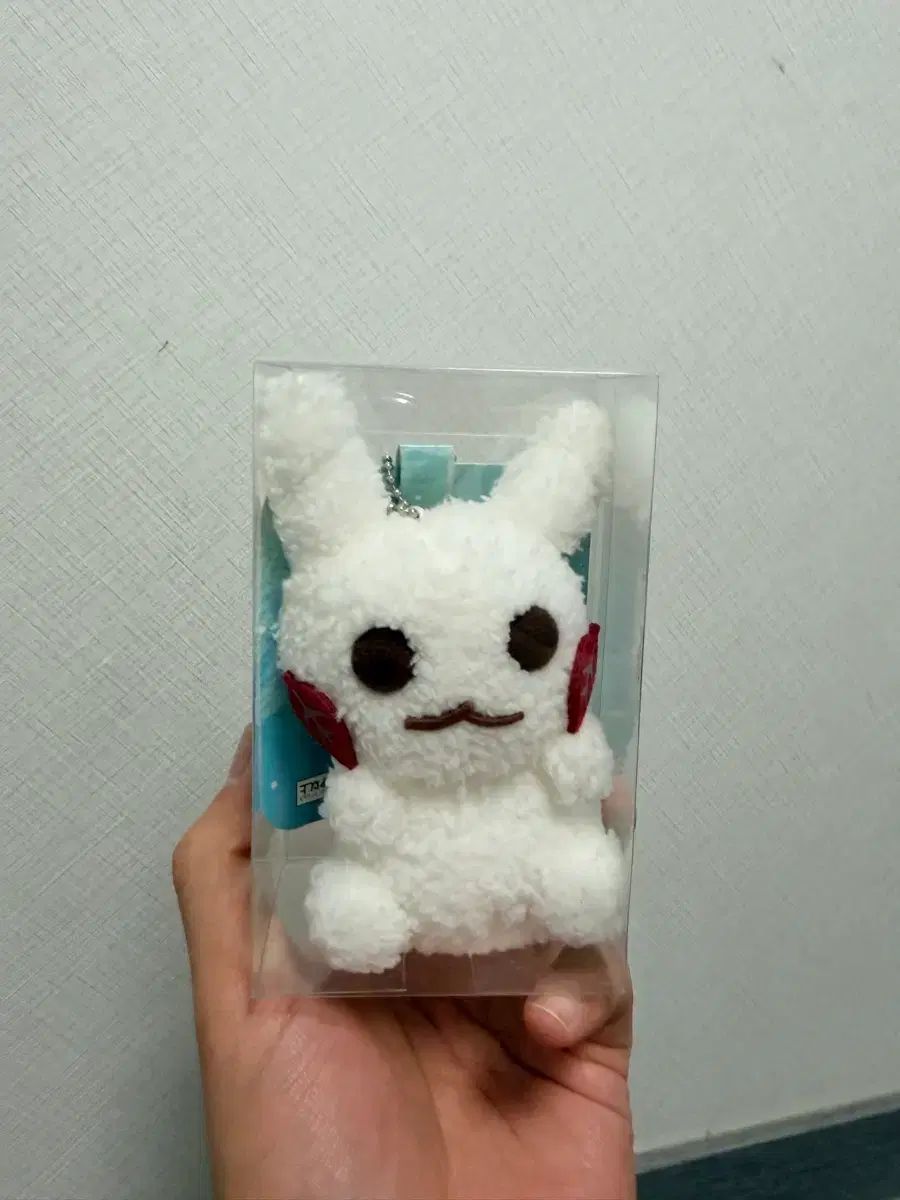 雪だるまピカチュウ ぬいぐるみ 日本 正規品 送料込み