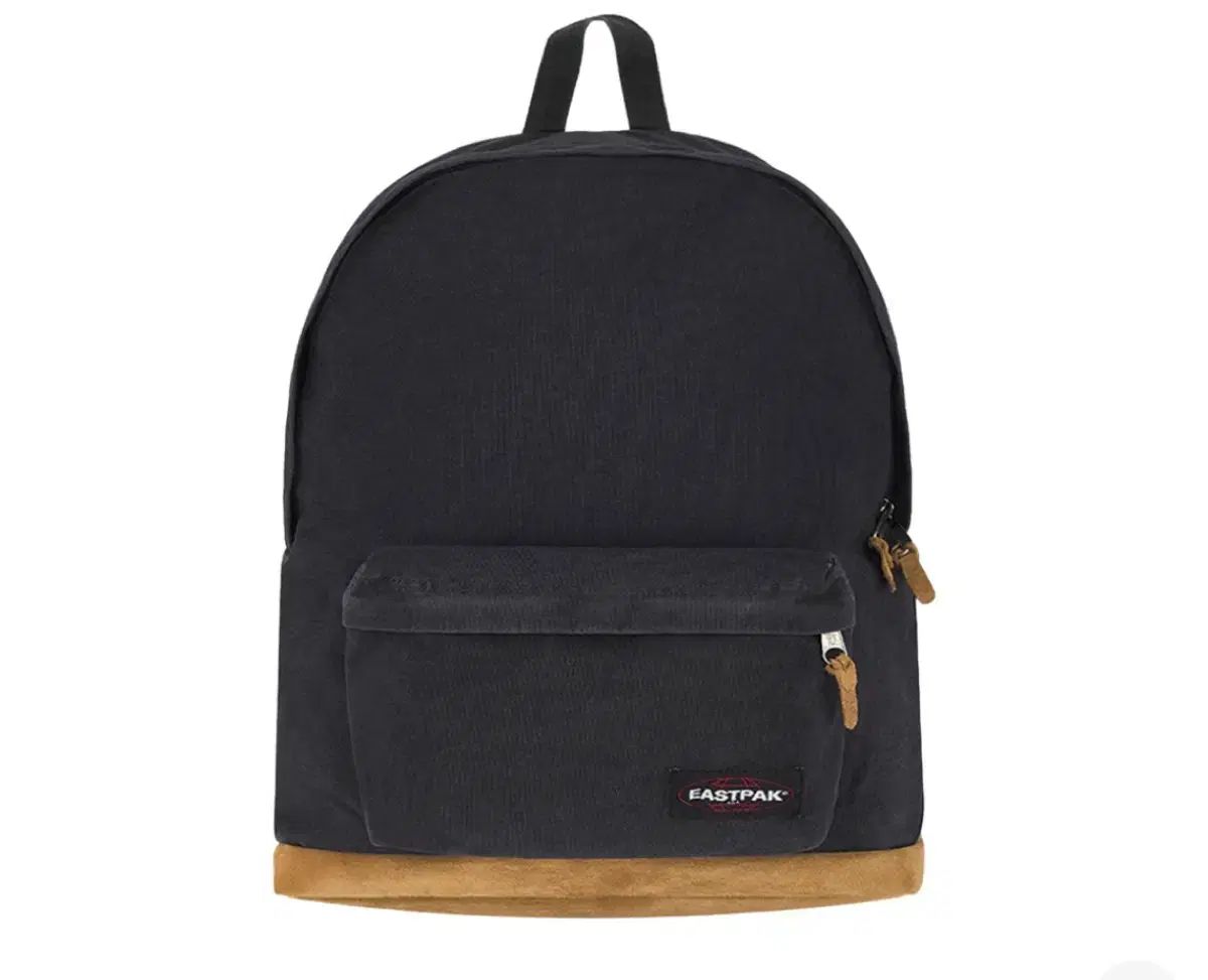 STUOFFICE stu X EASTPAK イーストパック パデッド パッカ 80's ブラック XL