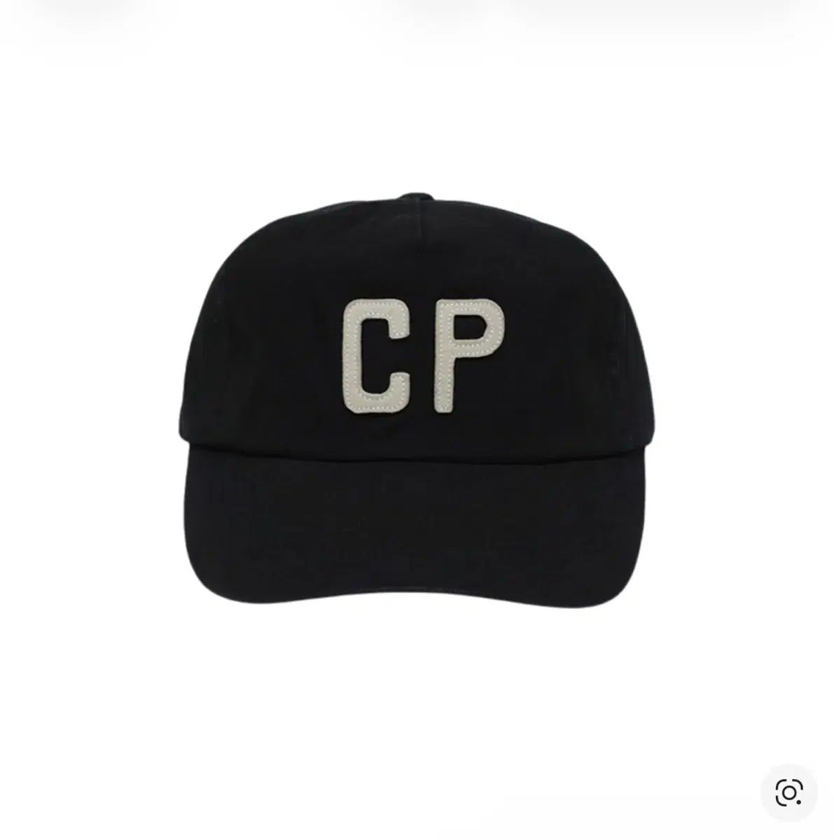 コレクトフィシス cp ブラック ボールキャップ グリーン ボールキャップ 出品 32,153円