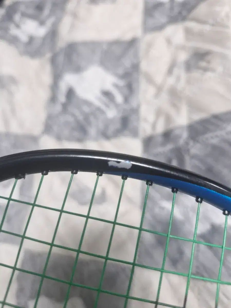 YONEX ヨネックス ASTROX（アストロクス）77 1世代 ラケット 出品